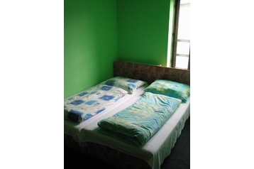 Zasebna nastanitev Vyšné Ružbachy 10